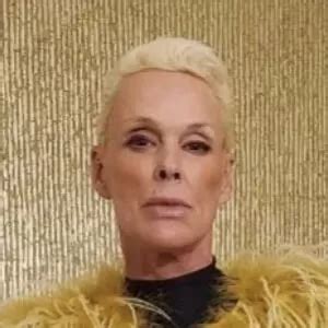 brigitte nielsen sex